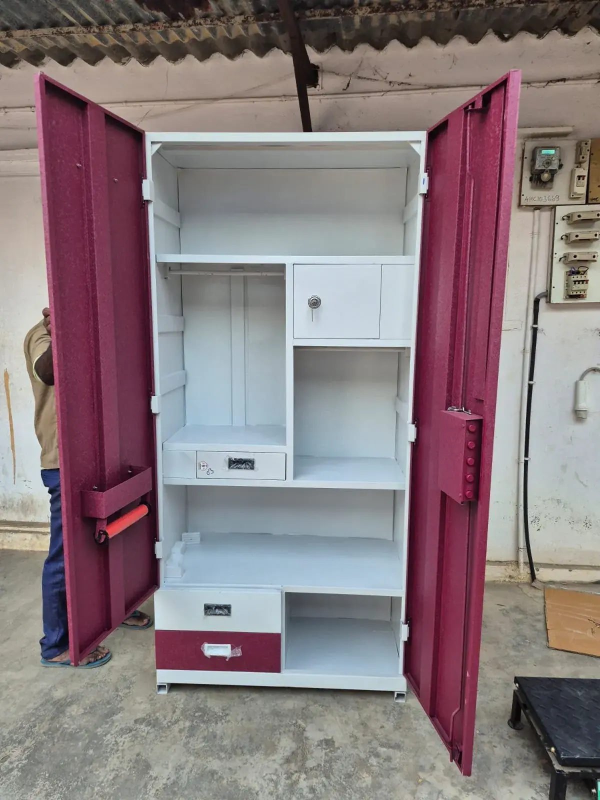 Product View 3