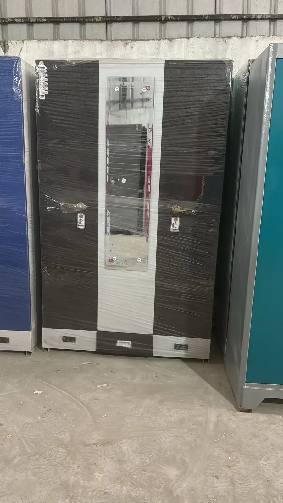 Product View 1