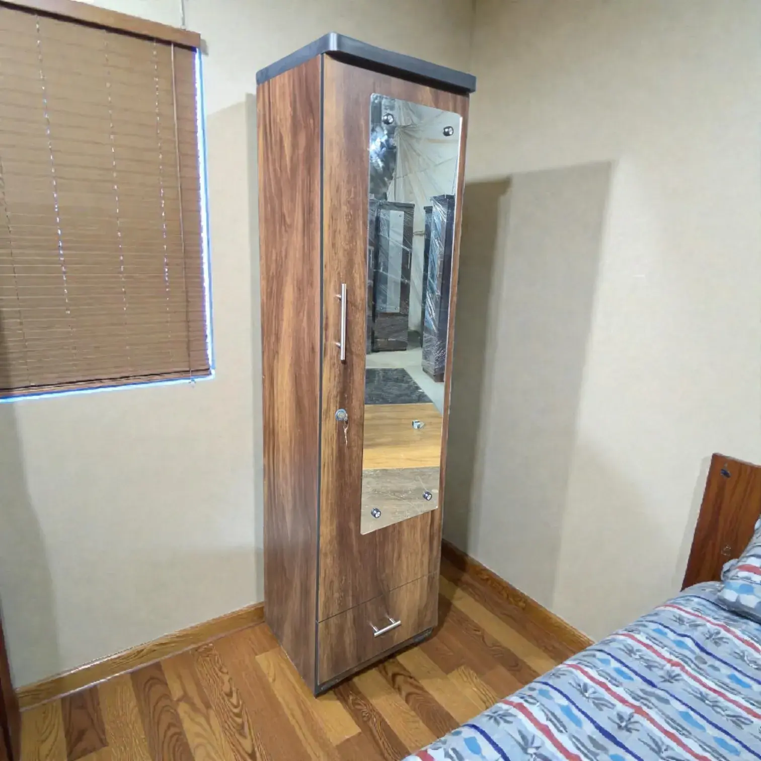 Product View 1