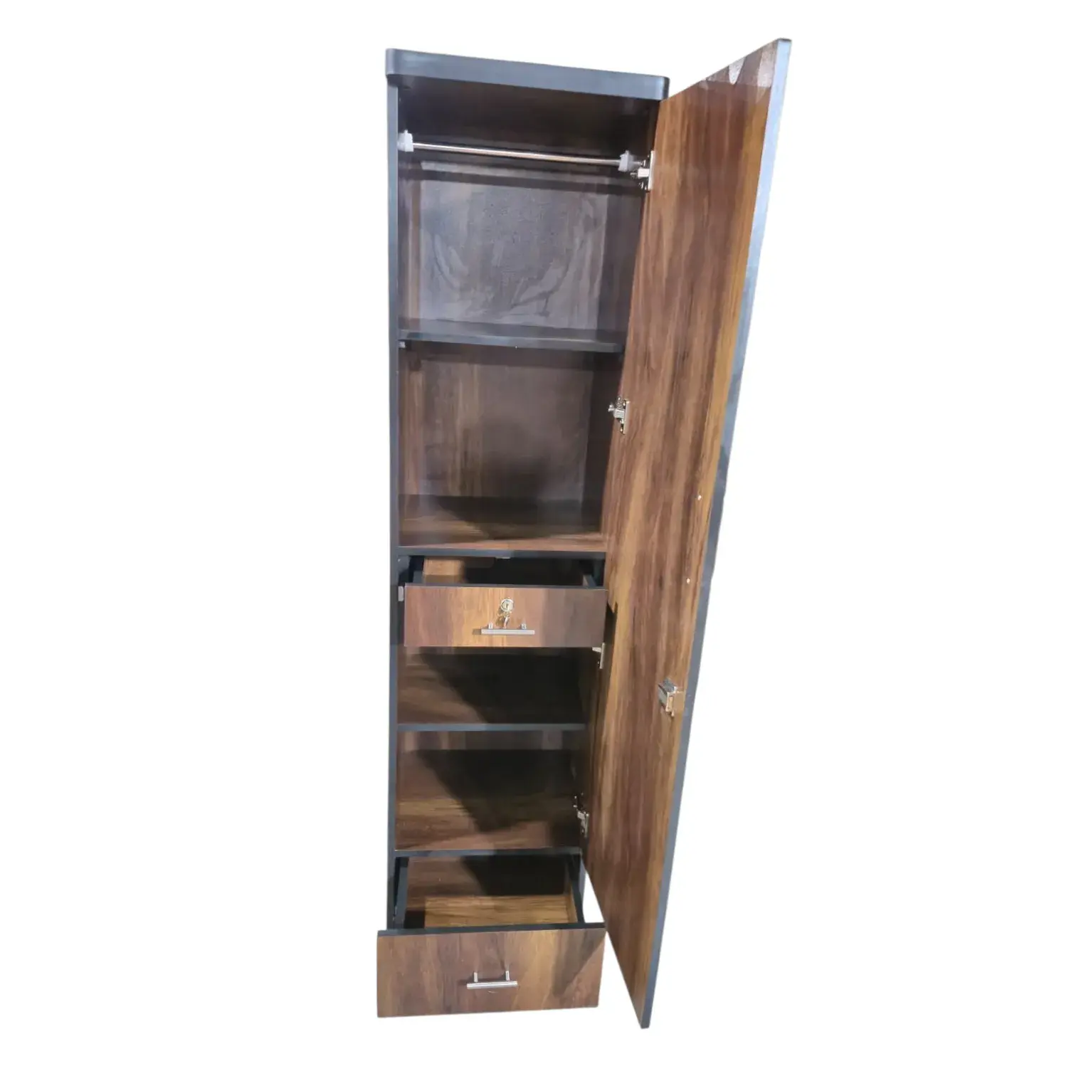 Product View 2