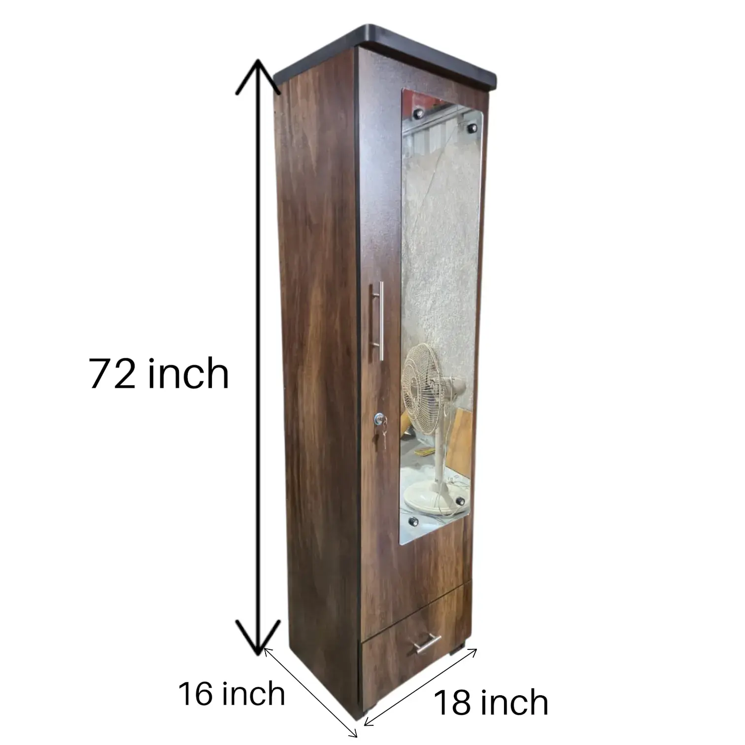 Product View 3