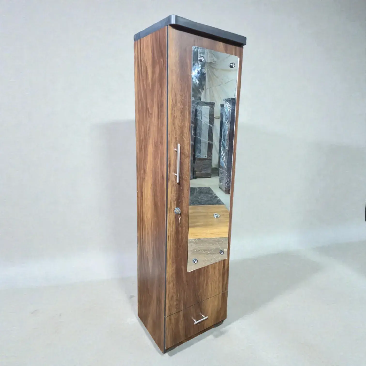 Product View 4