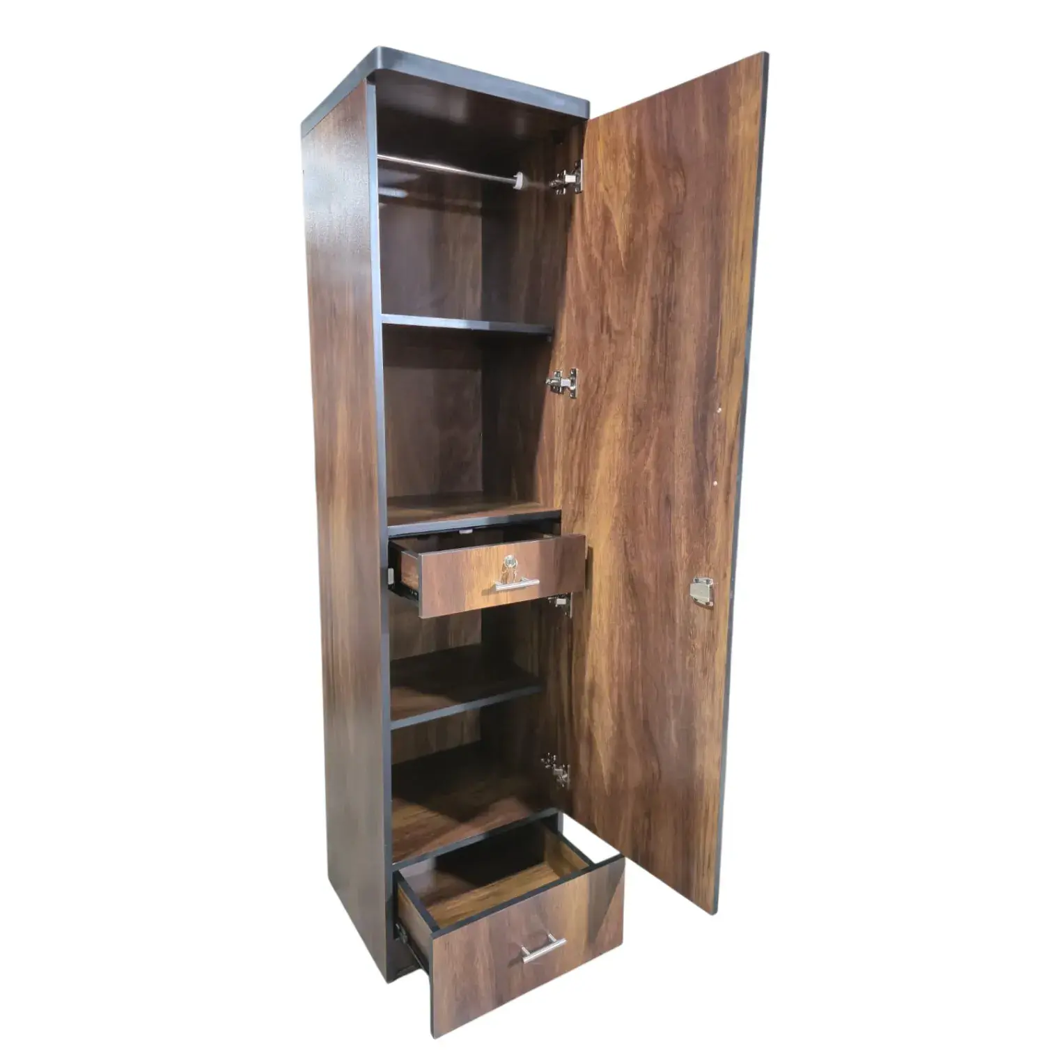 Product View 5