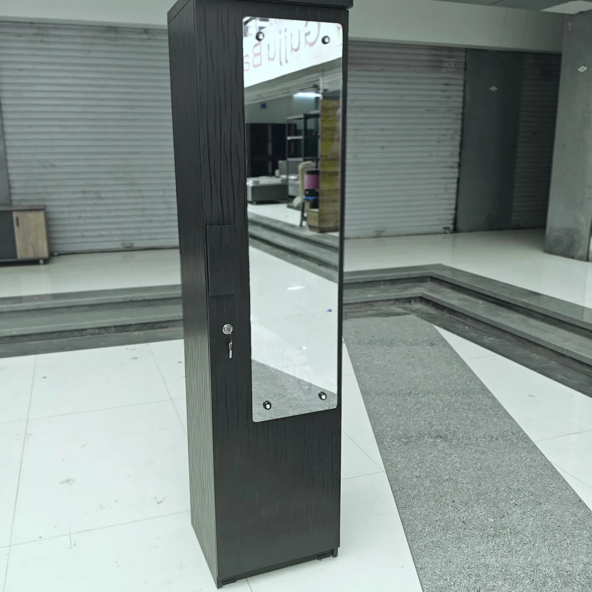 Product View 1