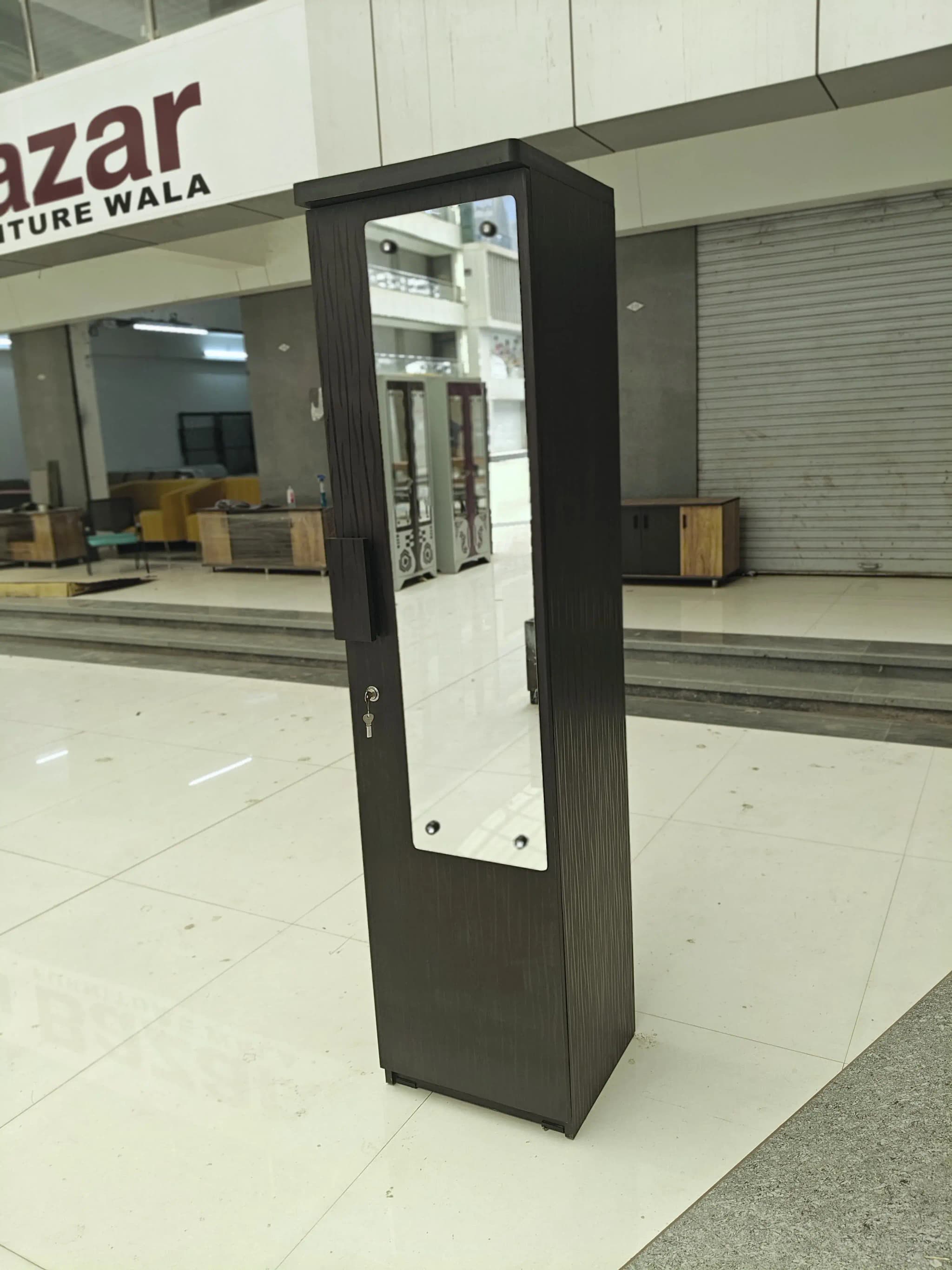 Product View 2