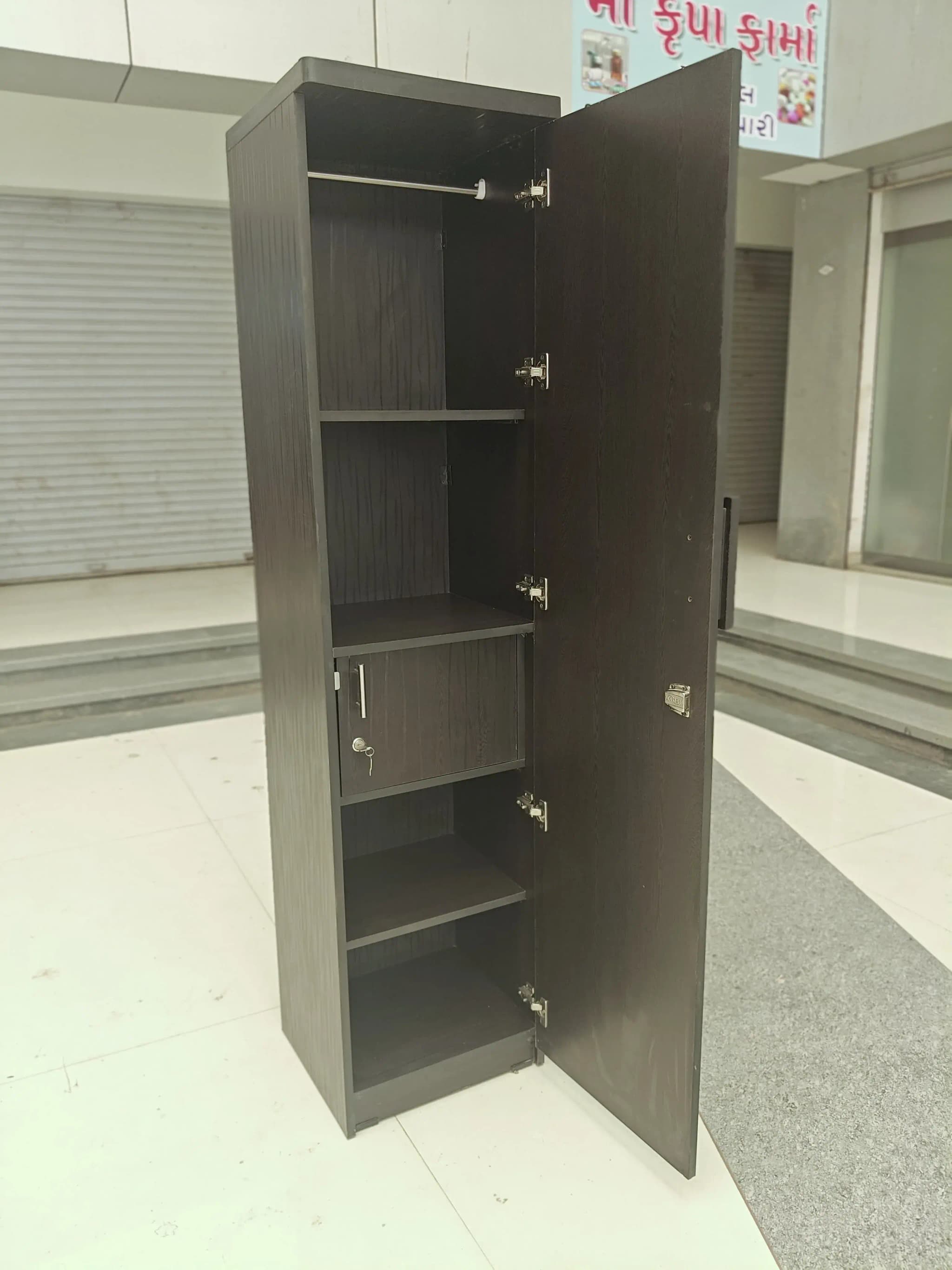 Product View 3