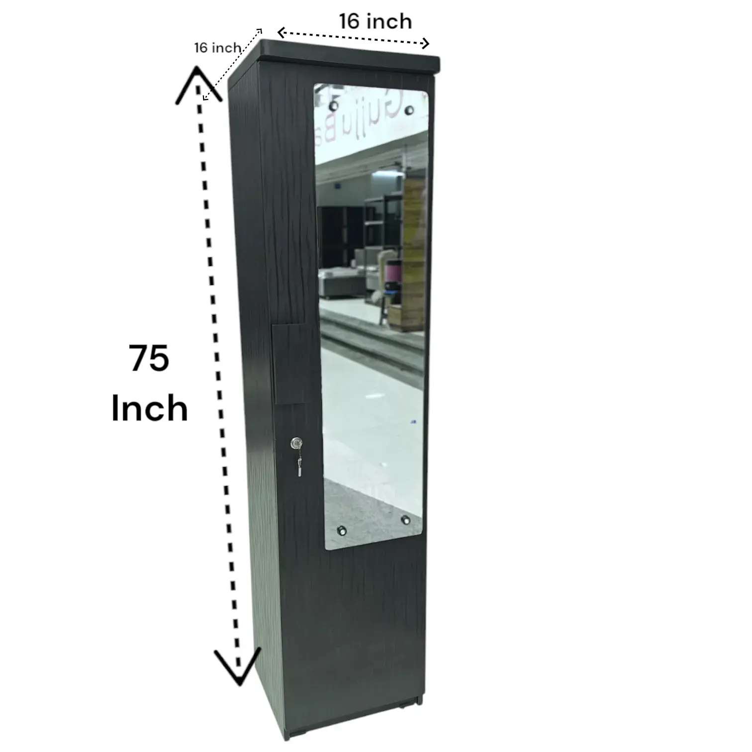 Product View 4
