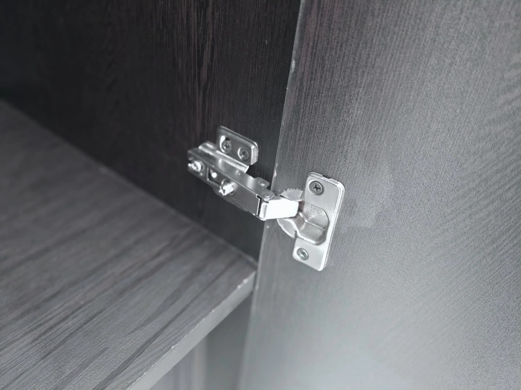 Product View 6