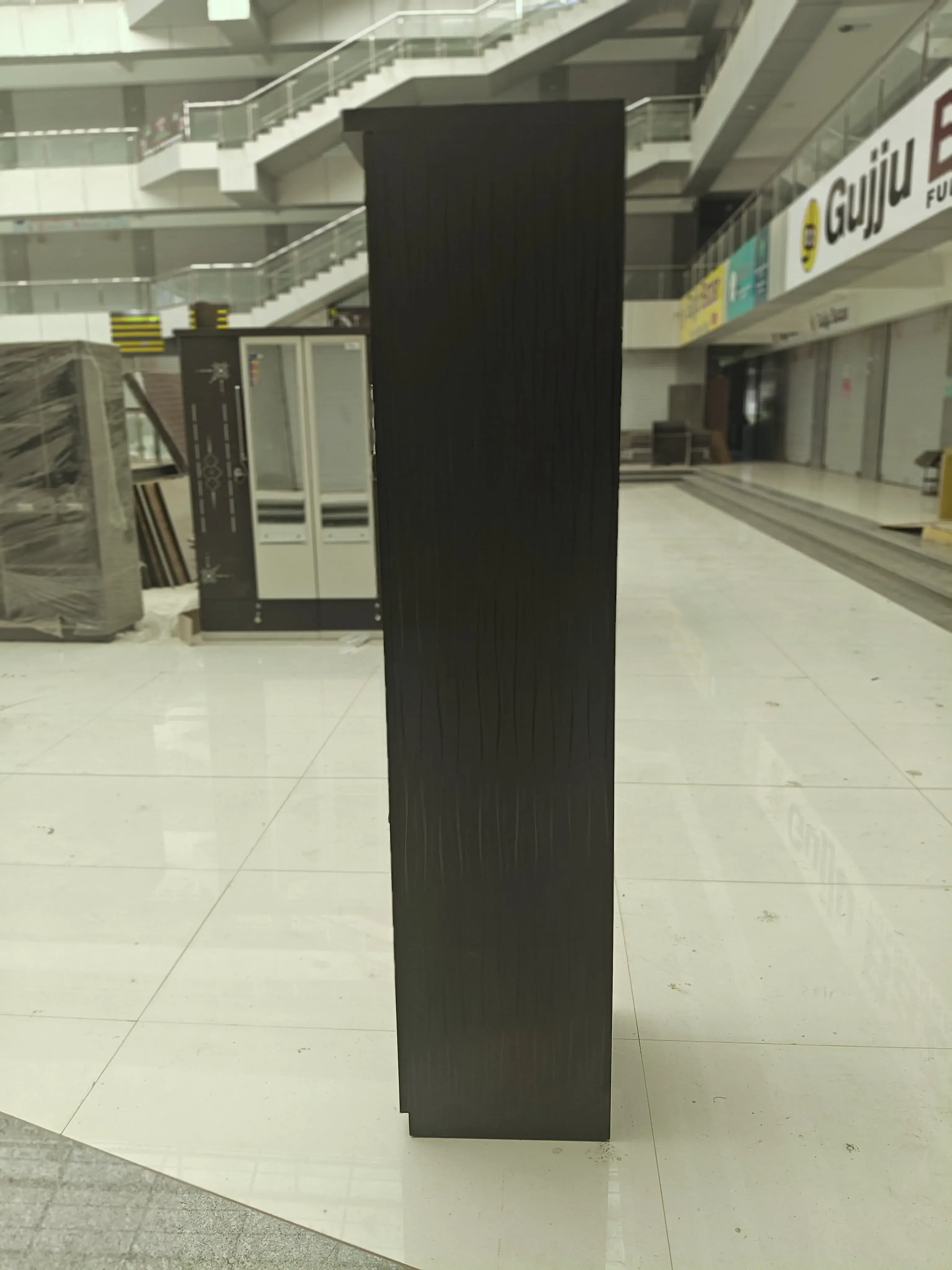 Product View 7