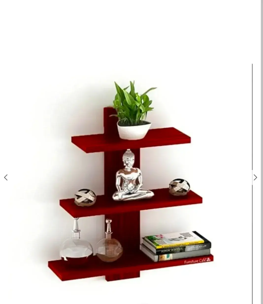 Product View 1
