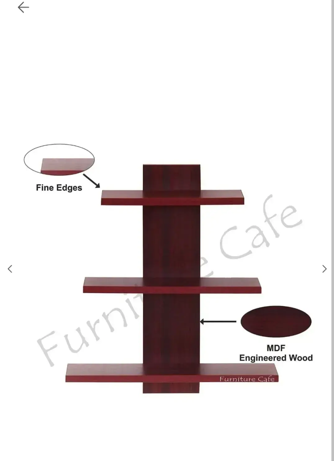 Product View 2