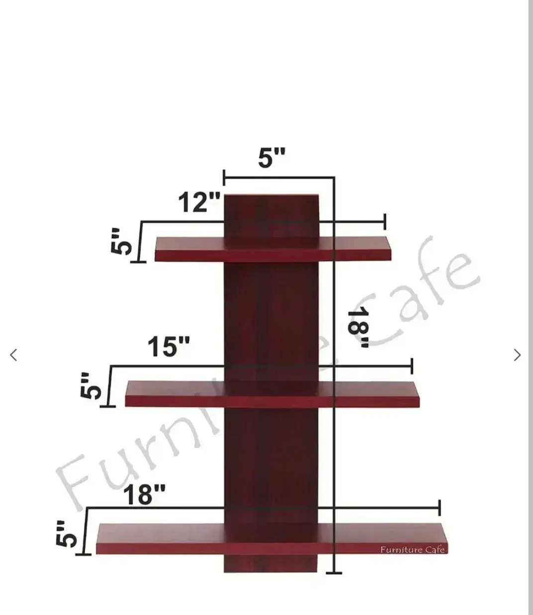 Product View 3