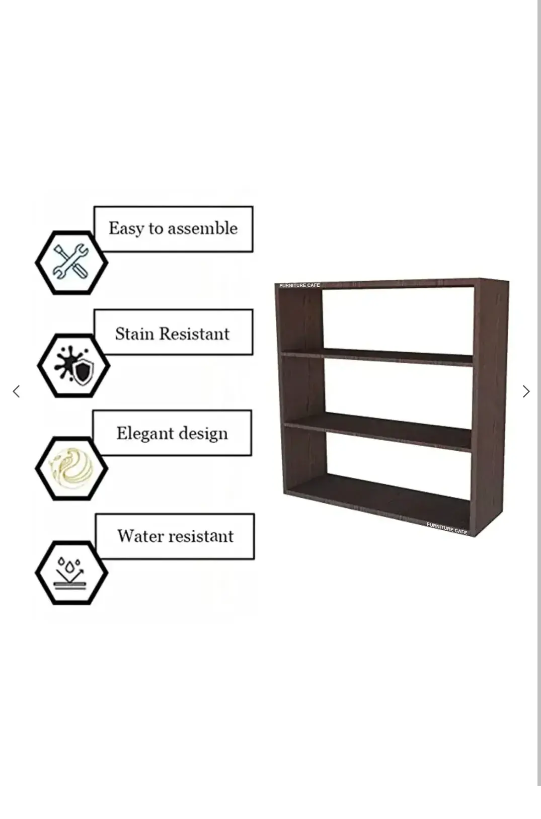 Product View 1
