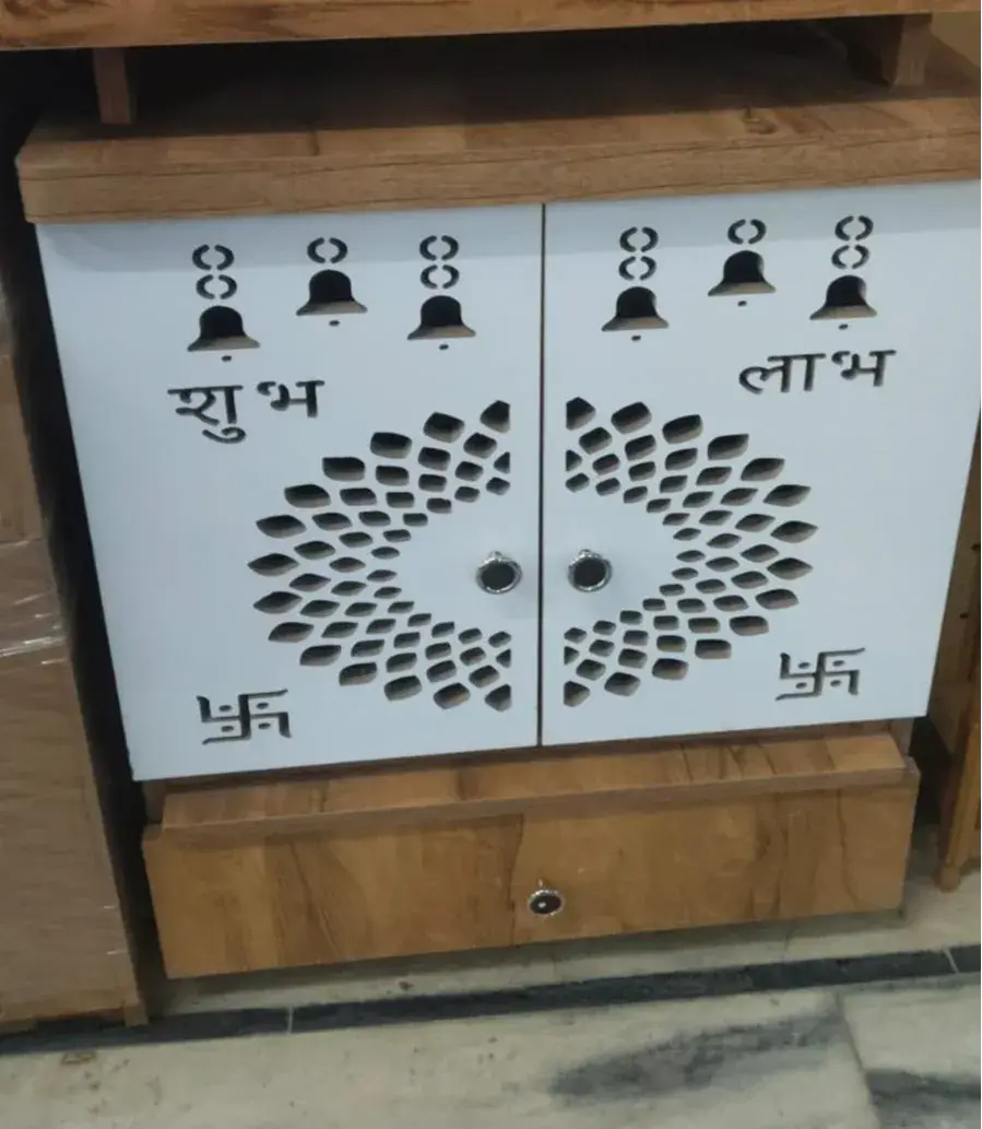 Product View 1