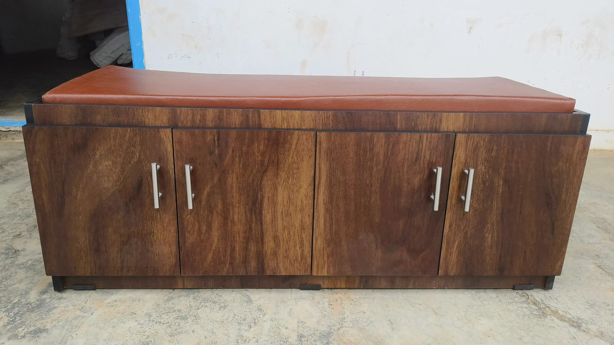 Product View 2