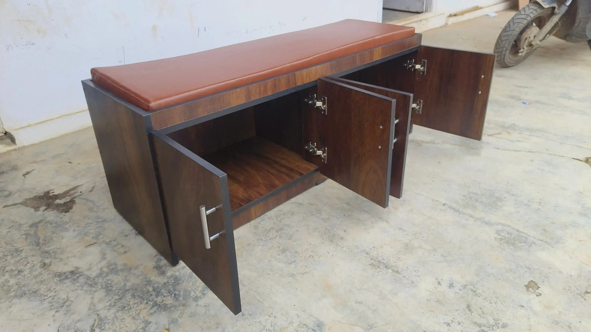 Product View 3