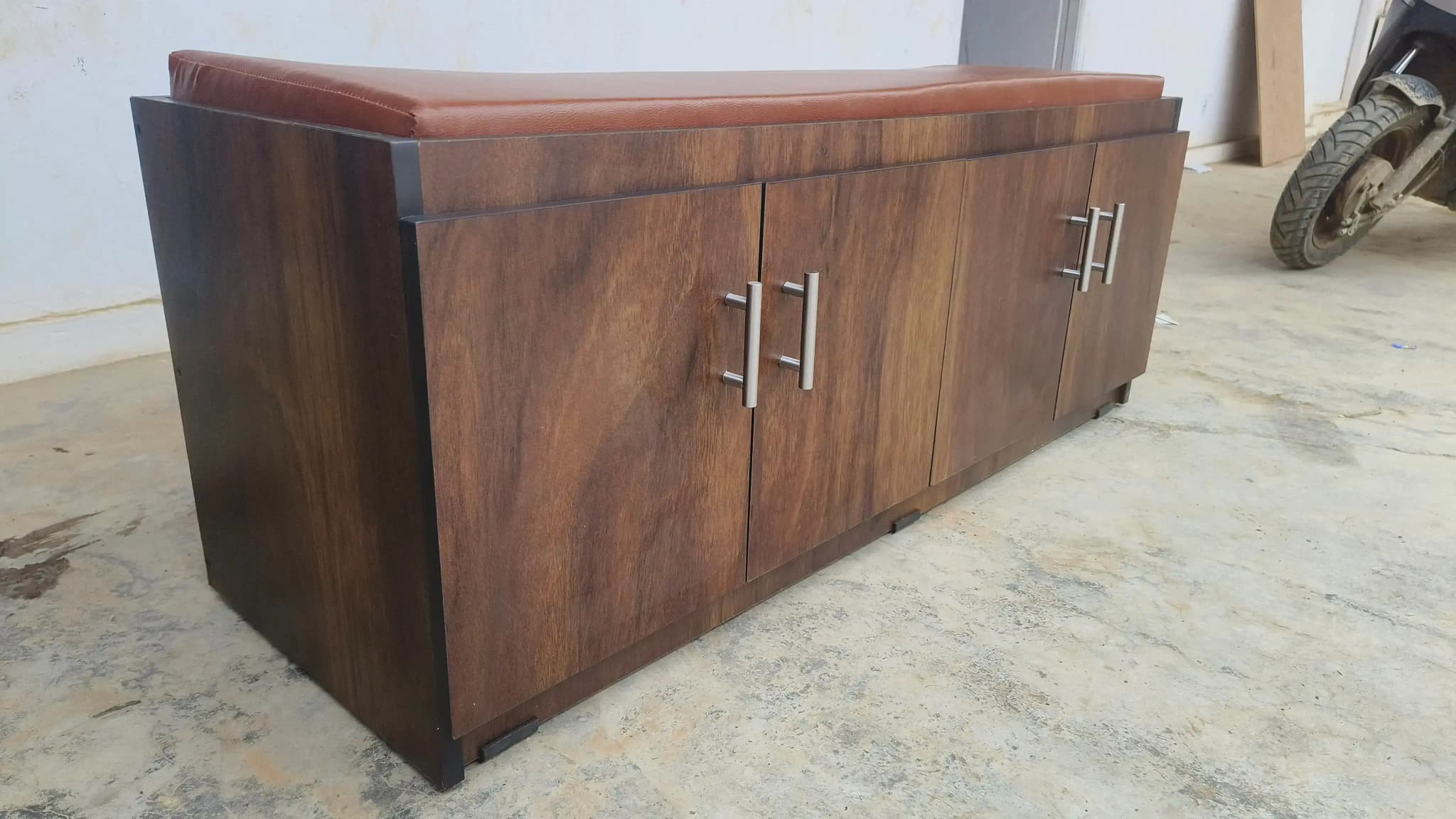 Product View 4