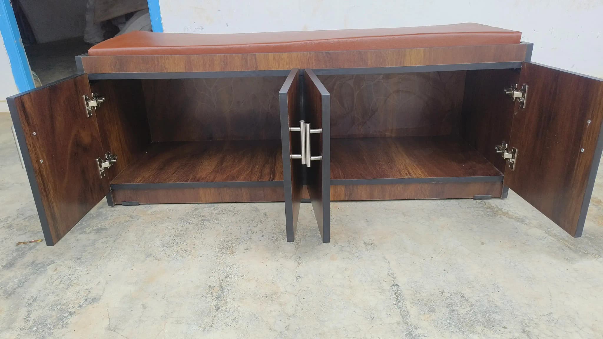 Product View 5