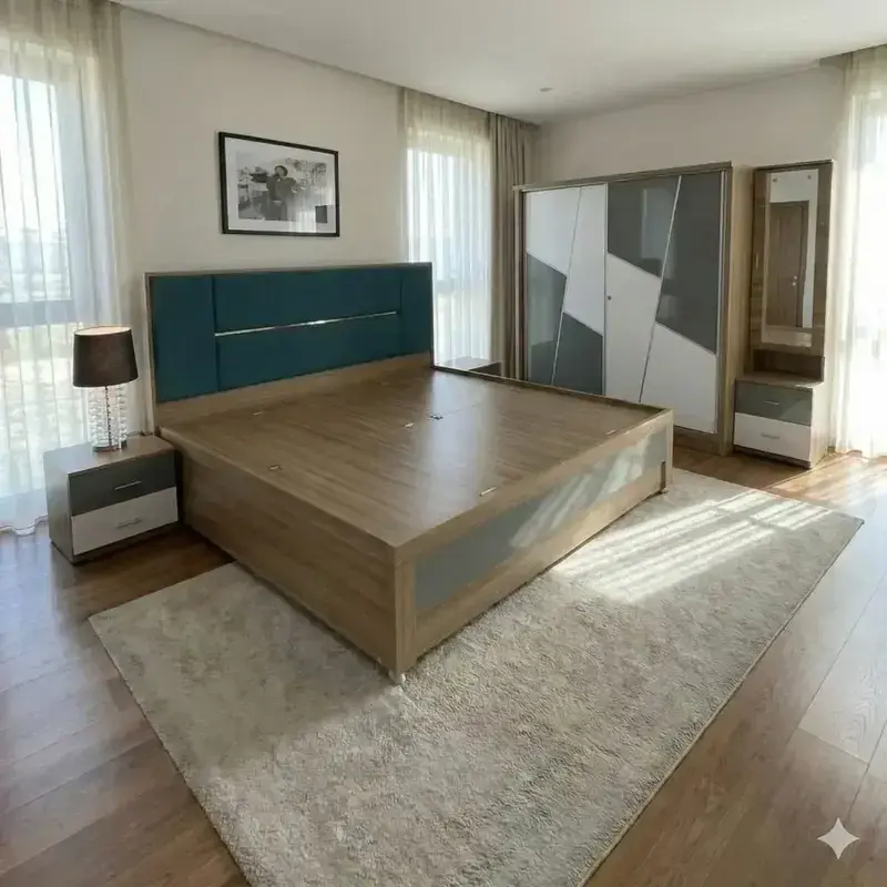 Product View 1