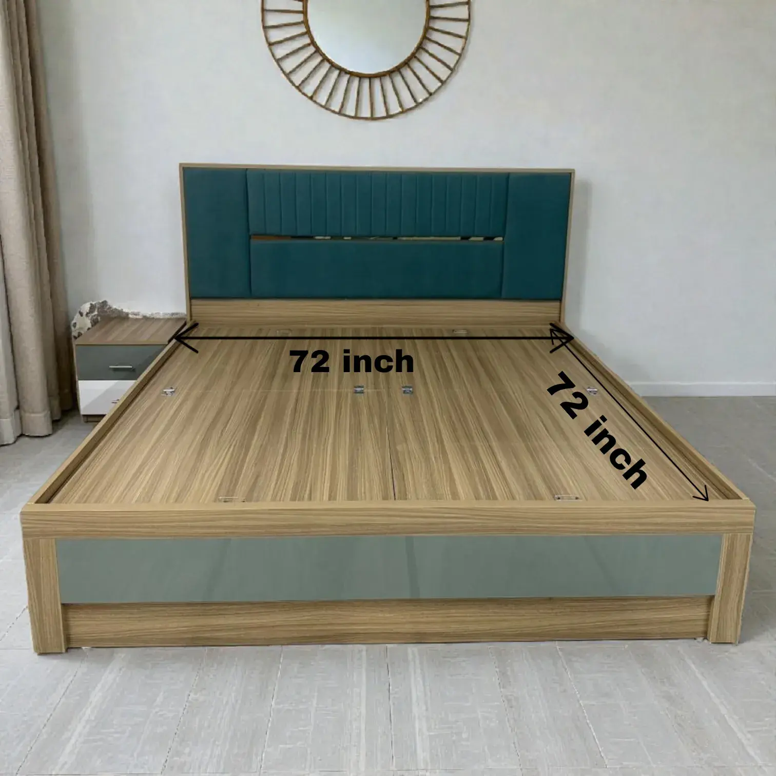 Product View 3