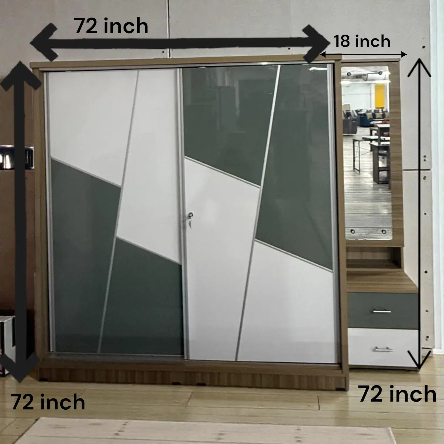 Product View 4