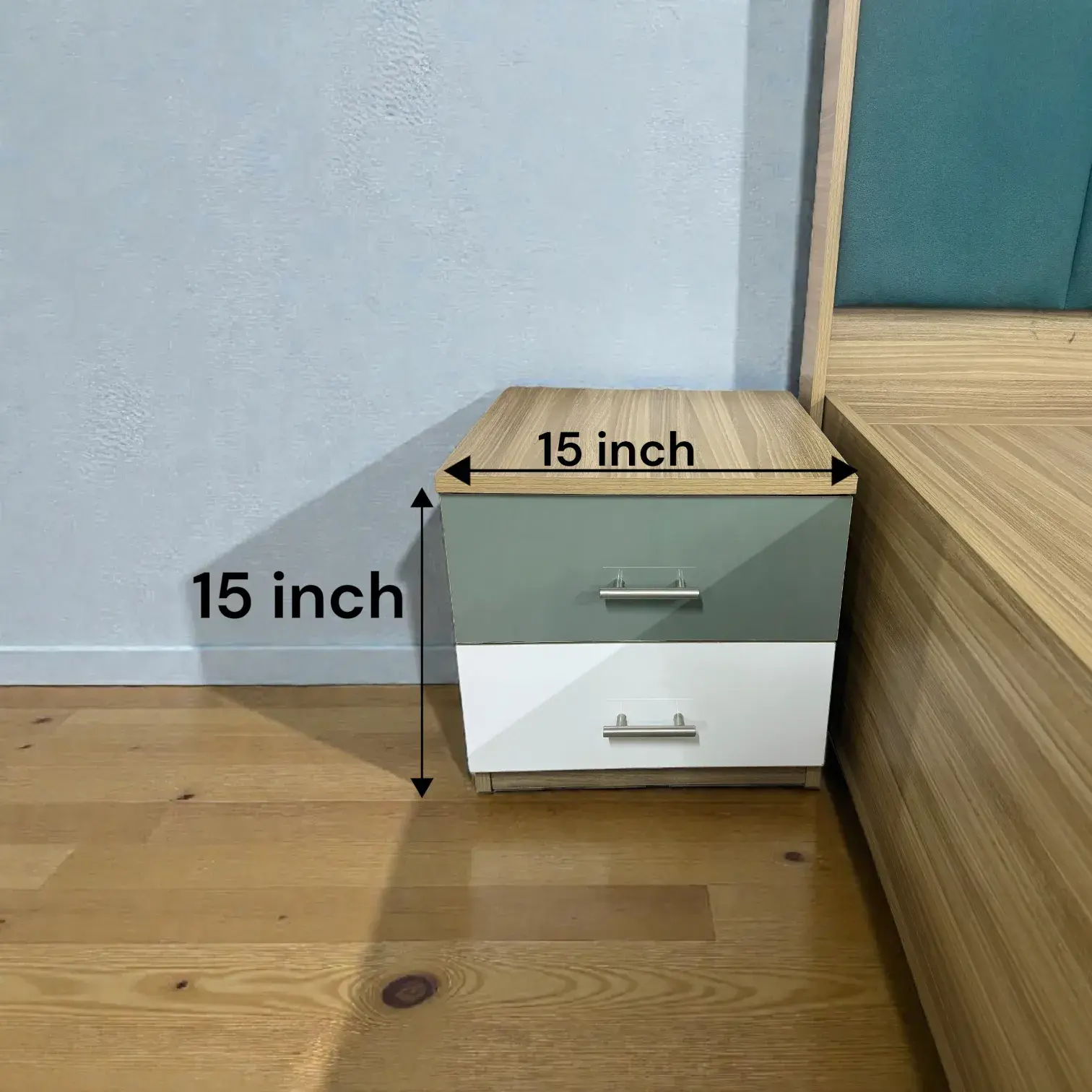 Product View 5