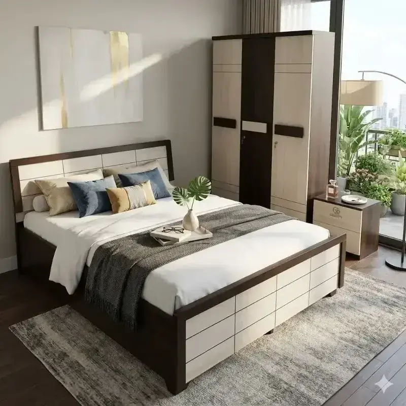 Product View 1