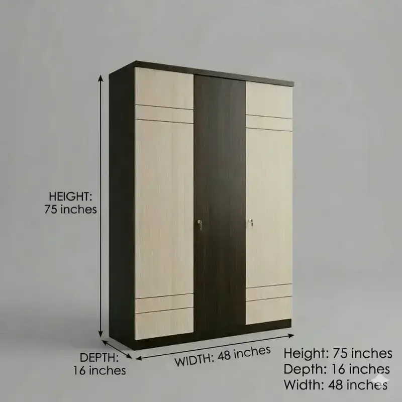Product View 2