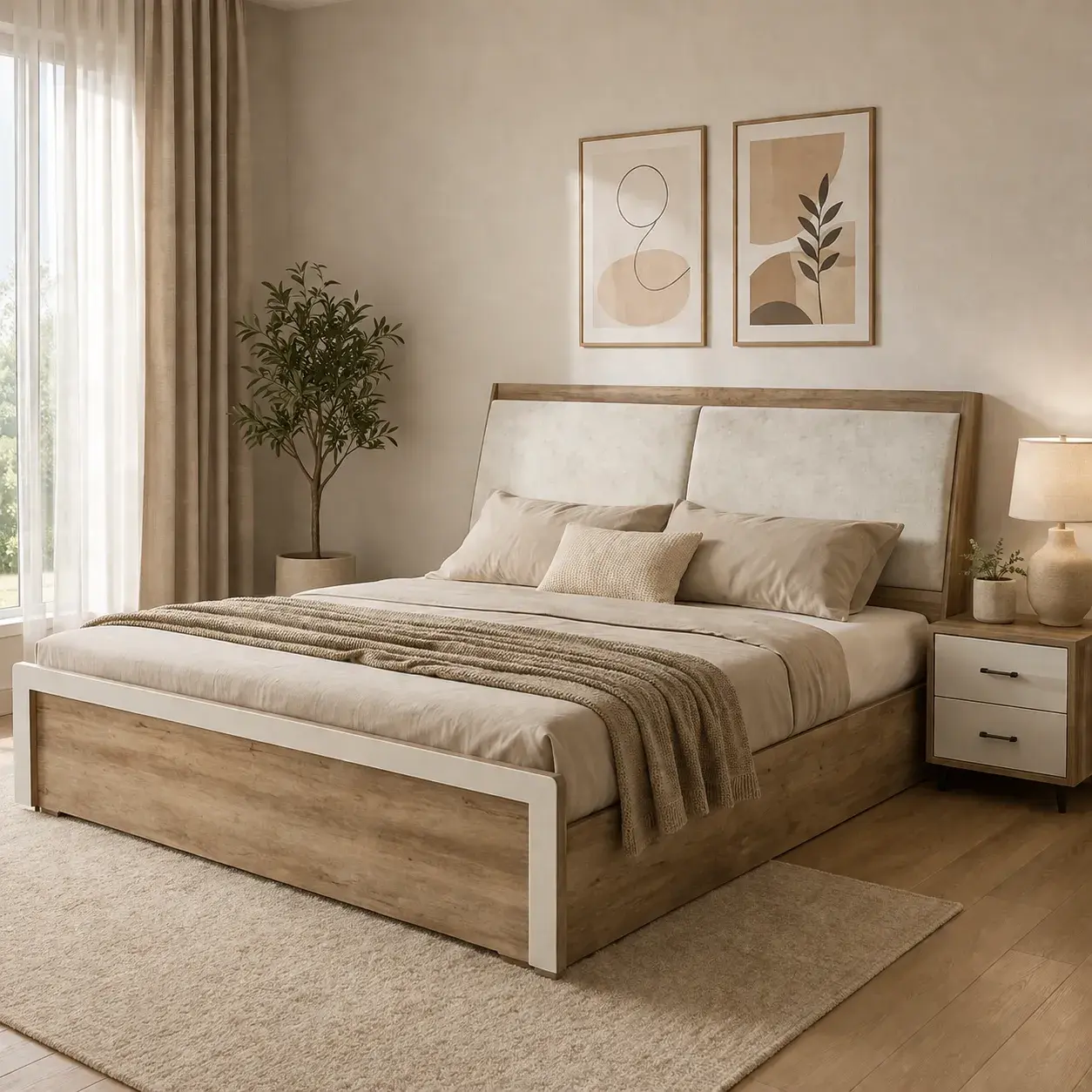 Product View 1