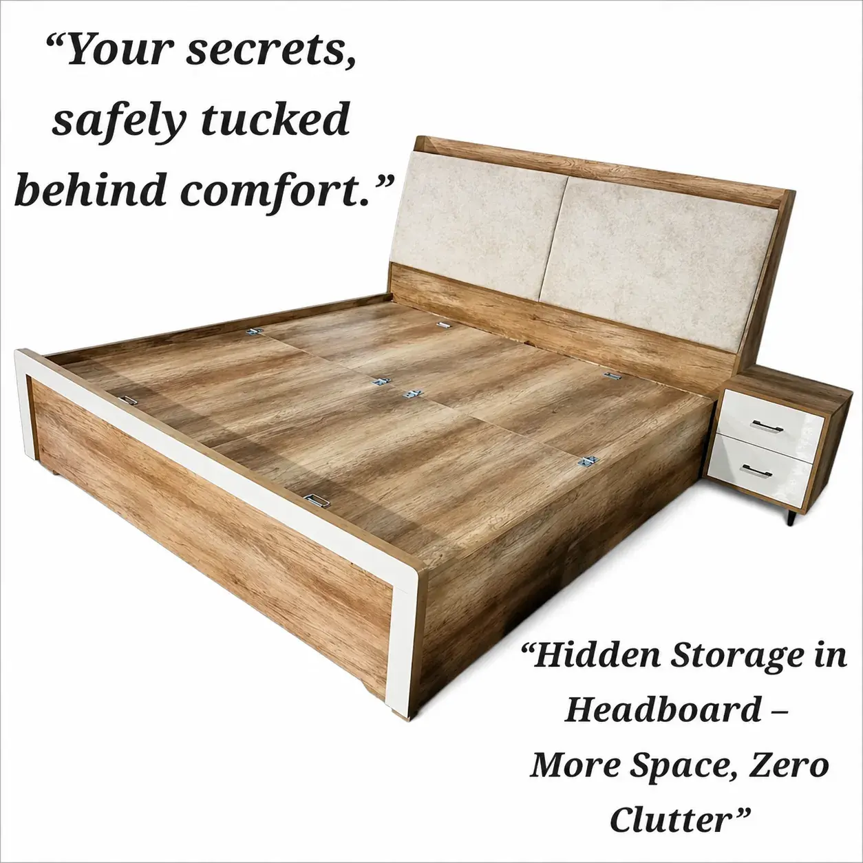 Product View 3