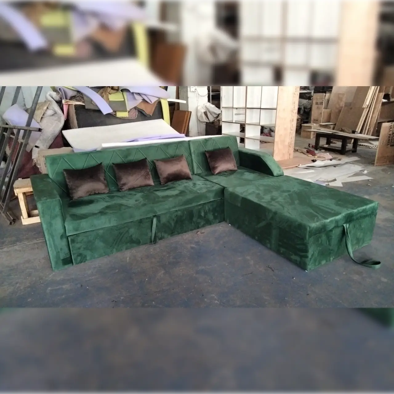 Product View 1