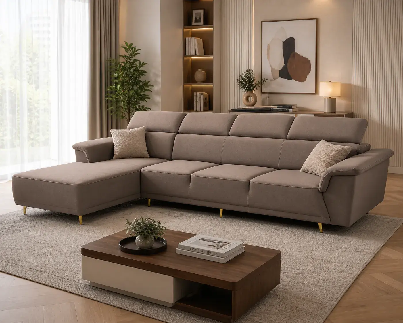 Product View 1