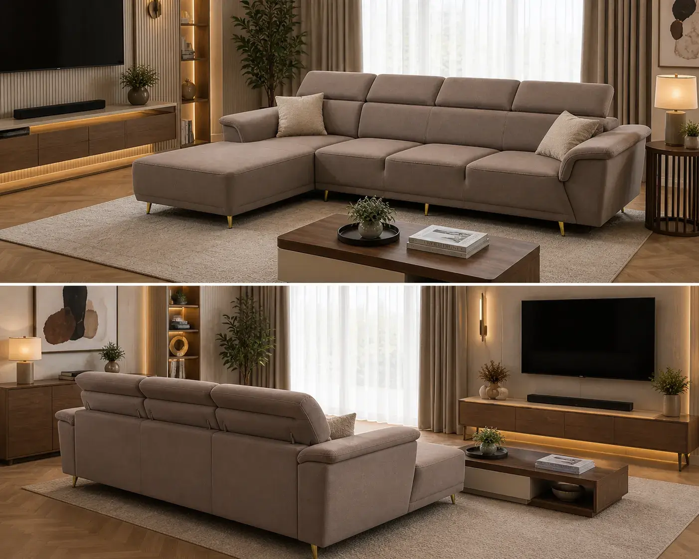 Product View 2