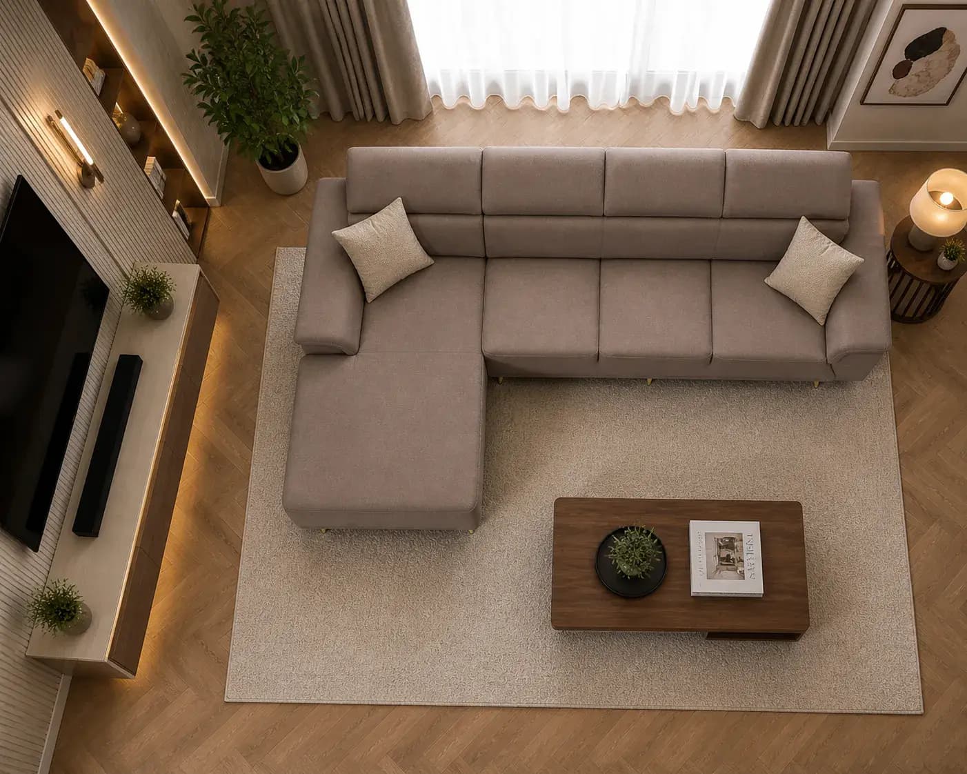 Product View 3