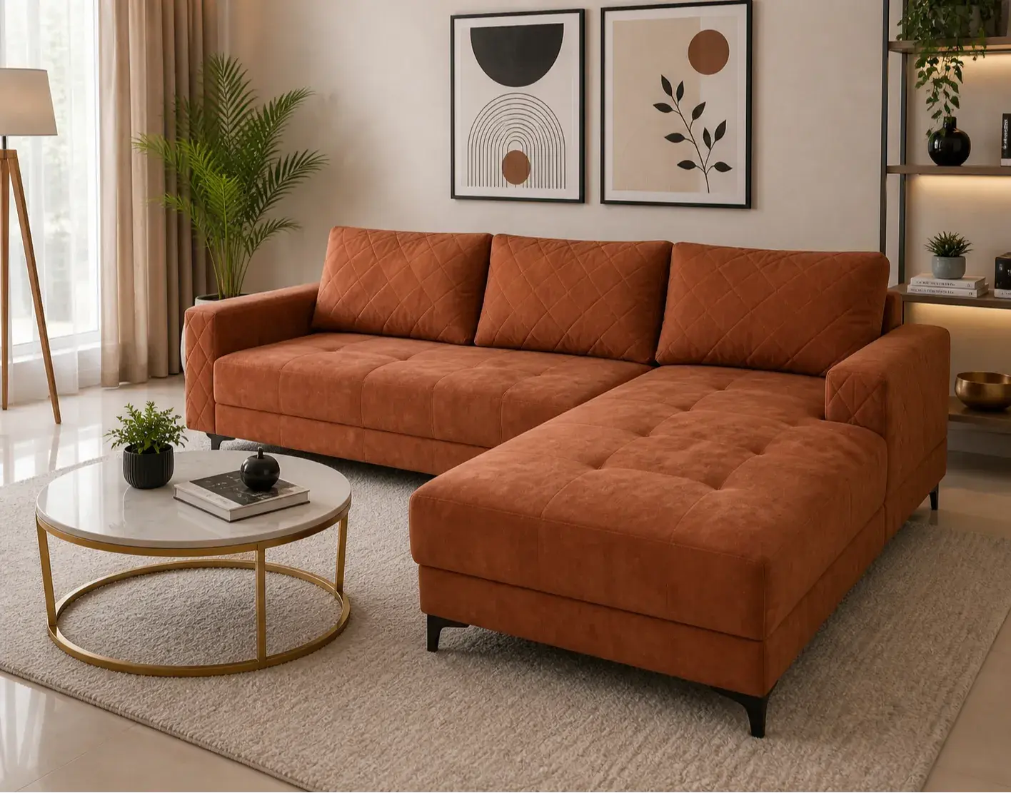 Product View 1