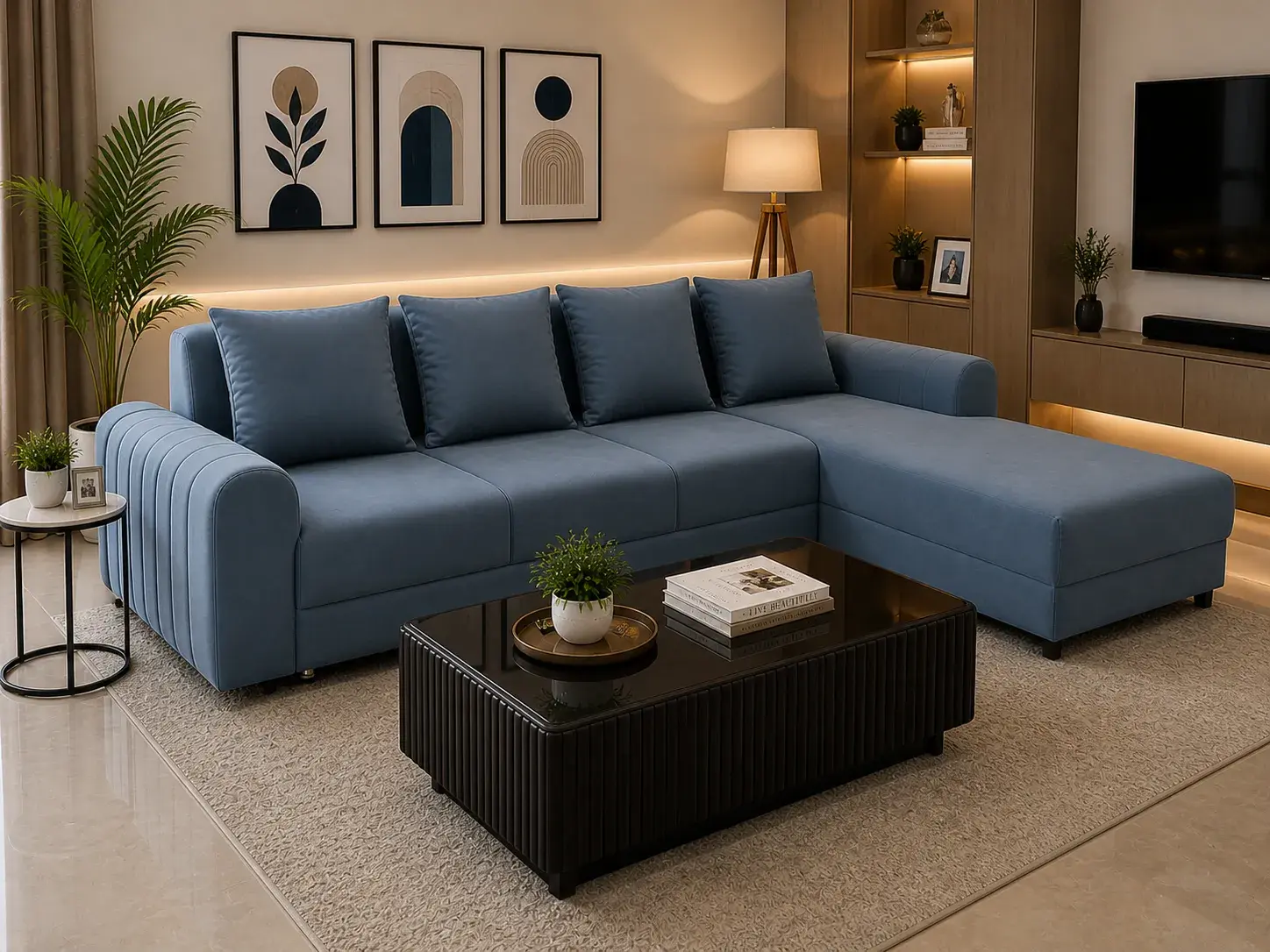 Product View 1
