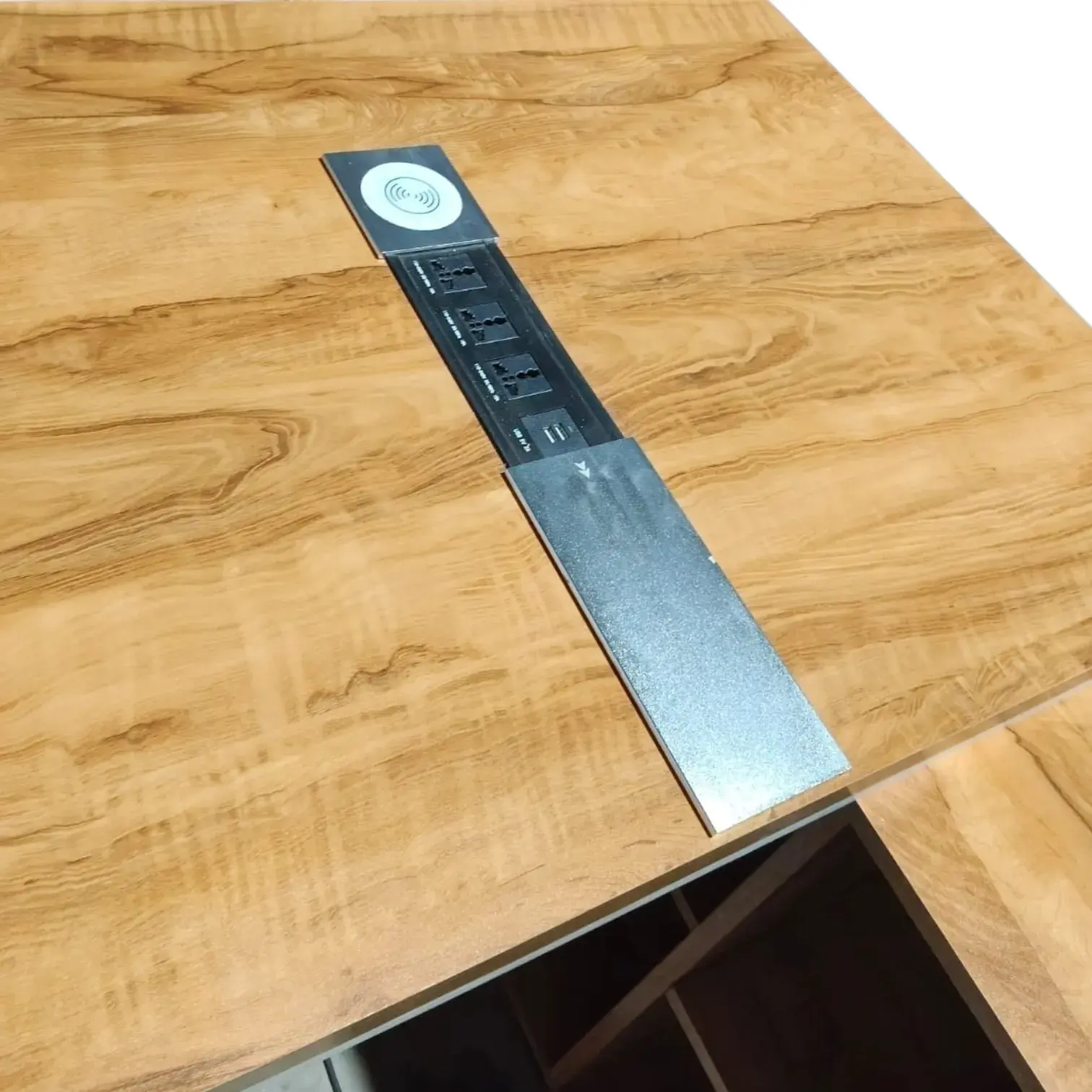 Product View 4