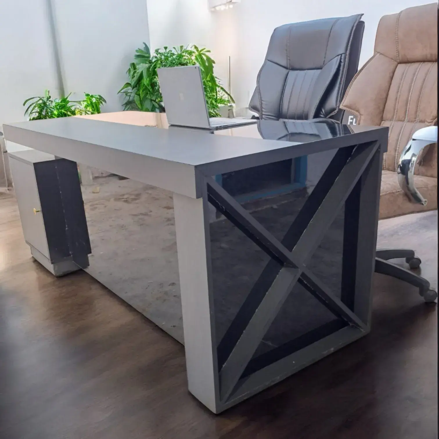 Product View 1
