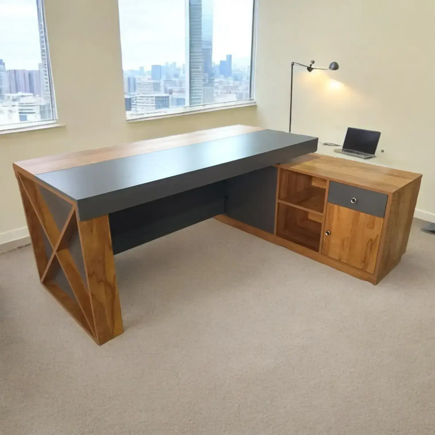 Product View 1