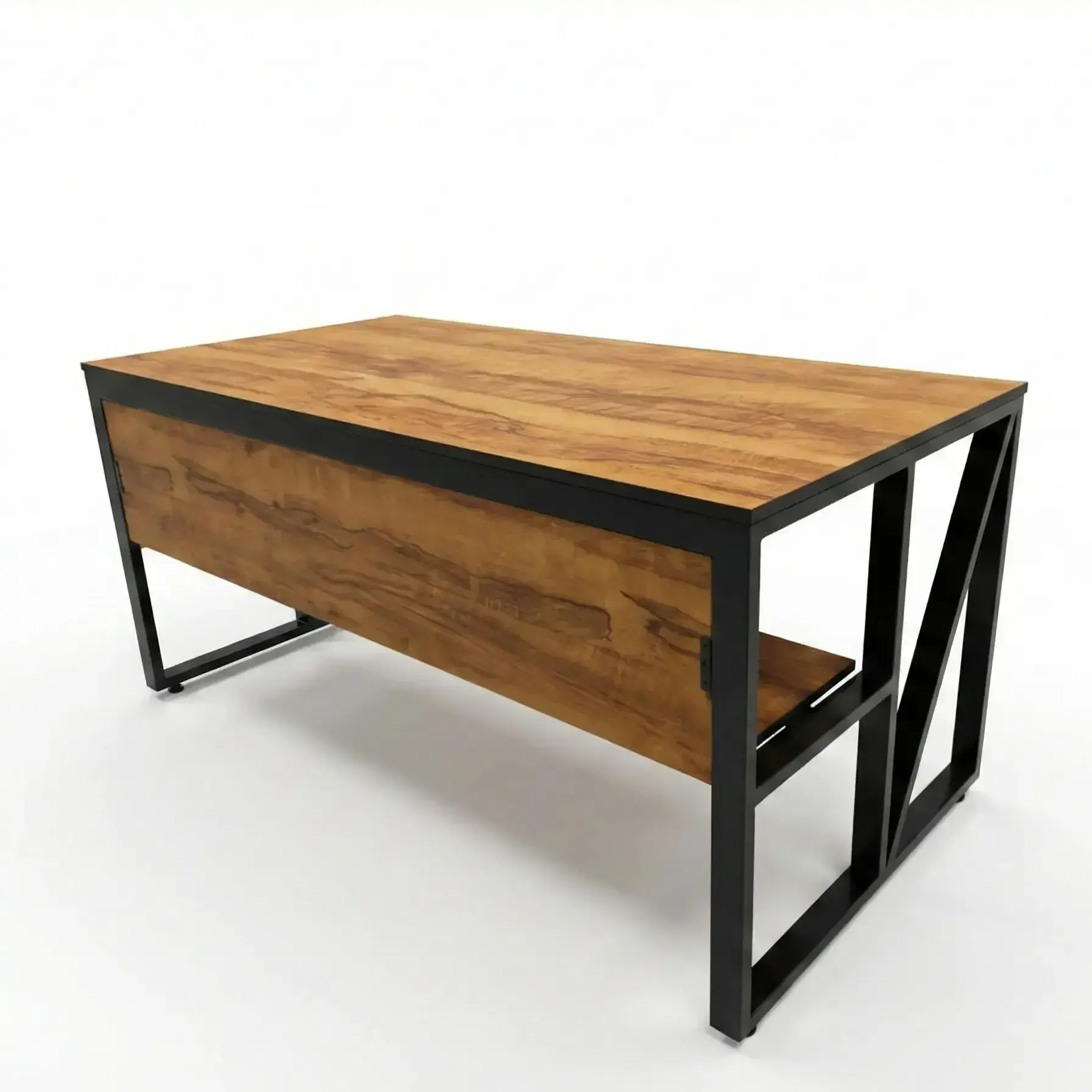 Product View 3