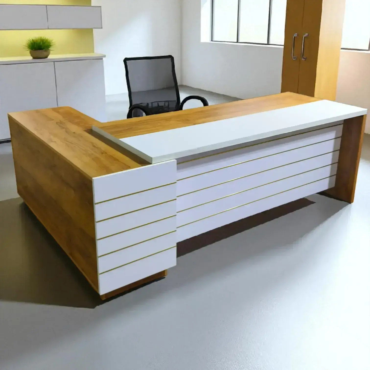 Product View 1