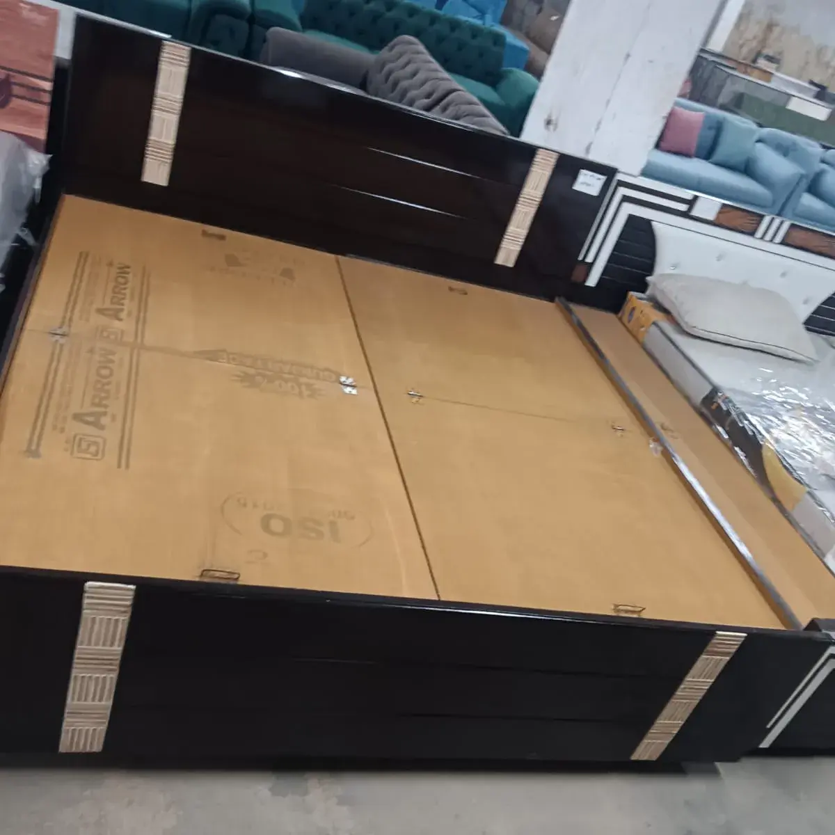 Product View 1