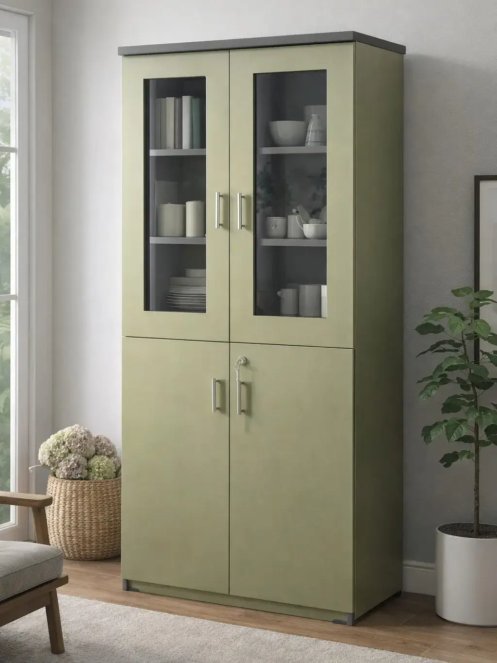 Product View 1