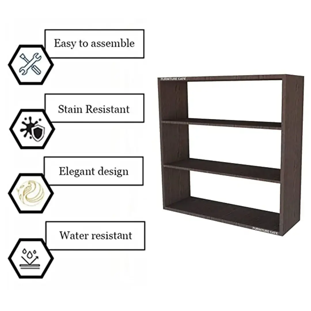 Product View 3