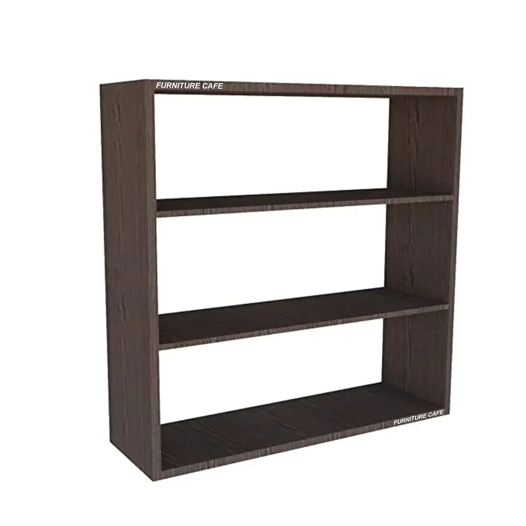 Product View 1