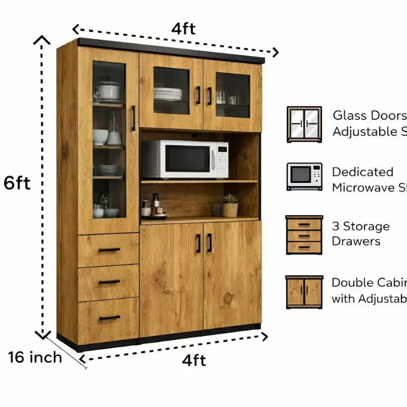 Product View 1