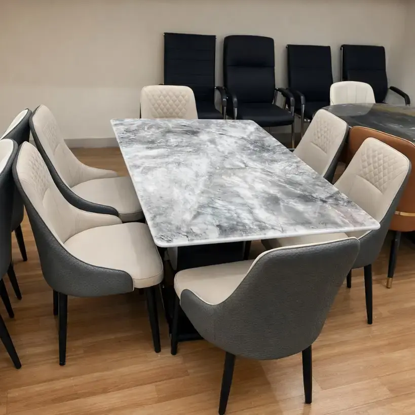 Product View 1