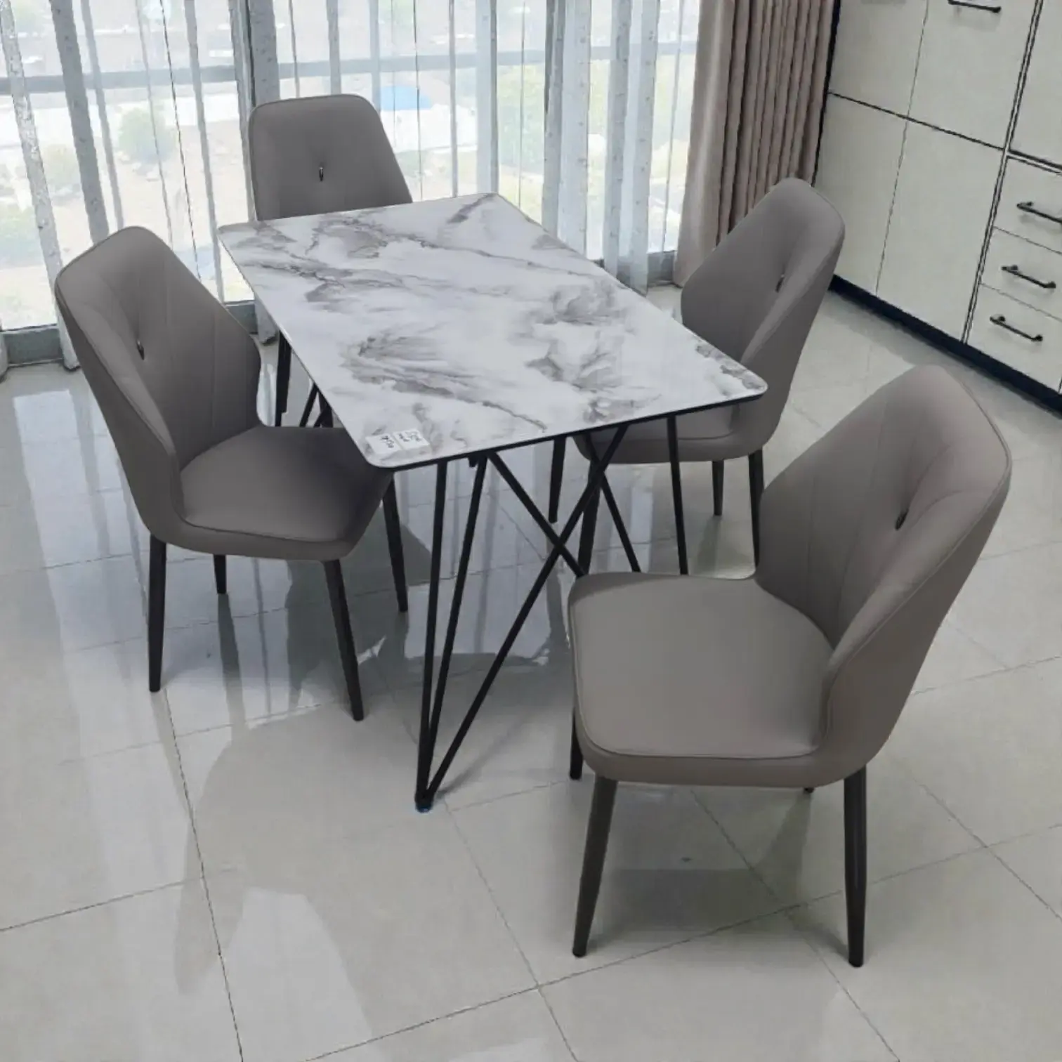Product View 6