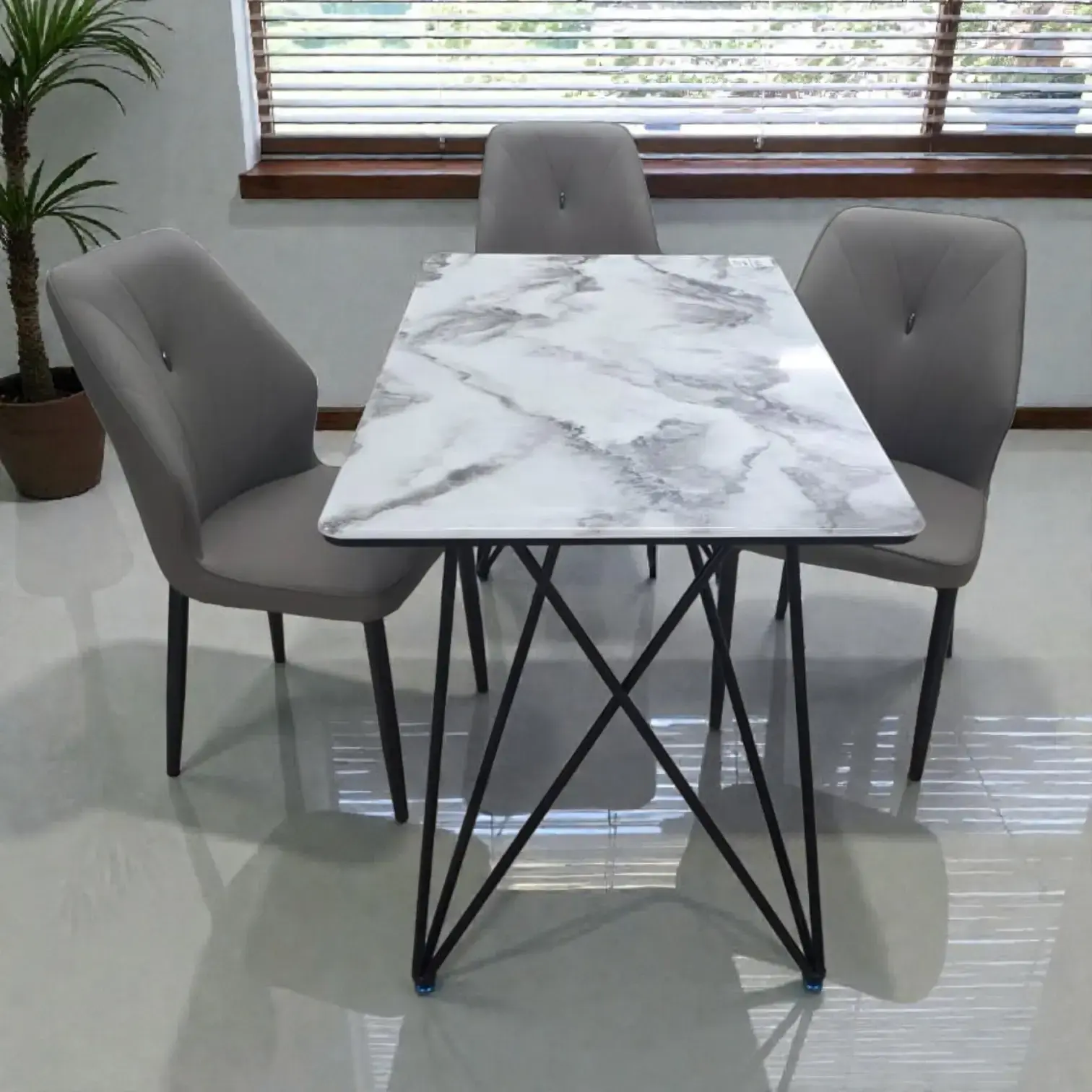 Product View 3