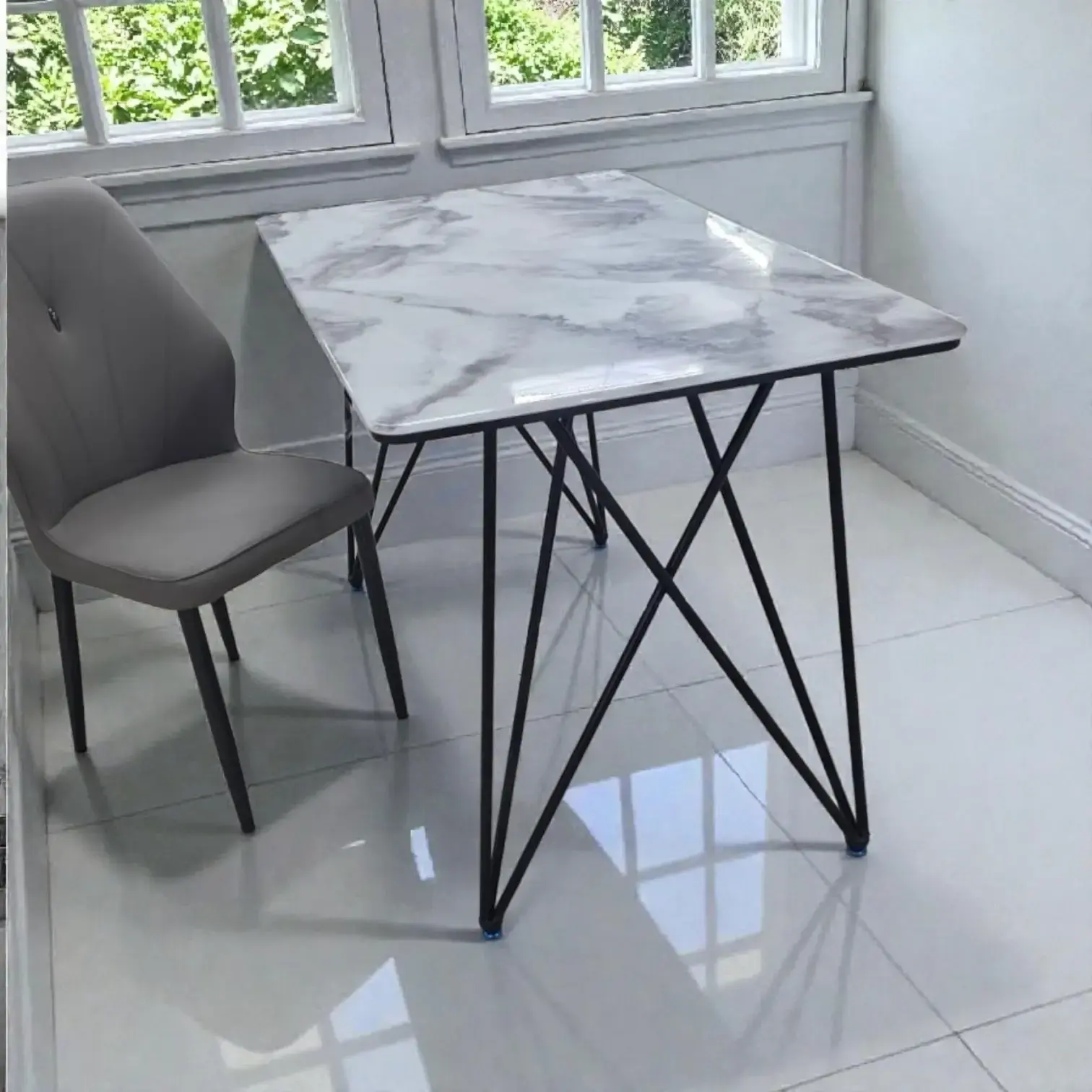 Product View 4